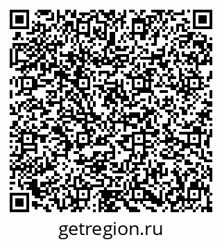 79631602192