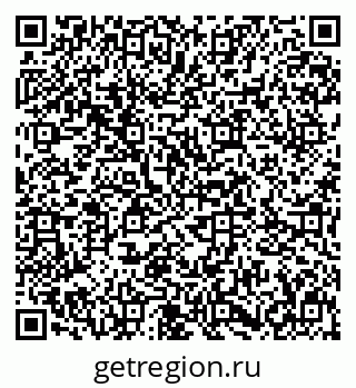 79631602193