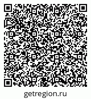 79631602194
