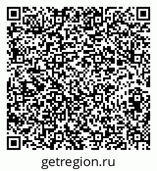 79631602196