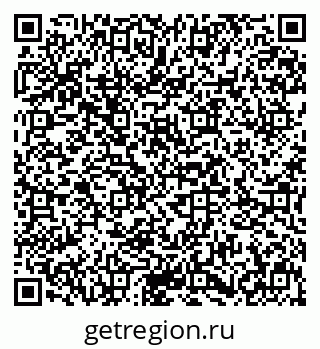 79631602198