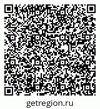 79631602199
