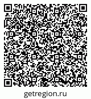 79631602200