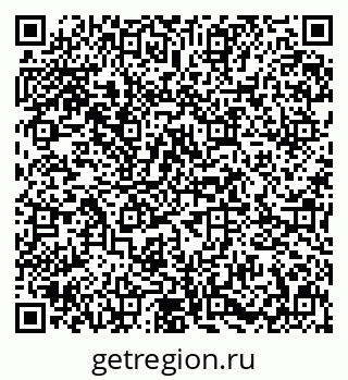 79631602201