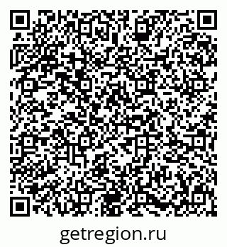 79631602202
