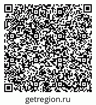 79631602203