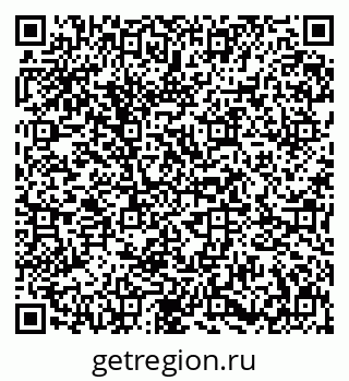 79631602205
