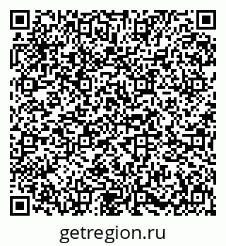 79631602206