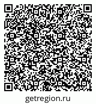 79631602207