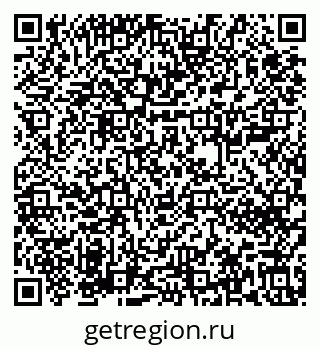 79631602208