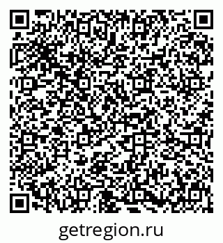 79631602209