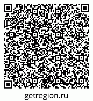 79631602210