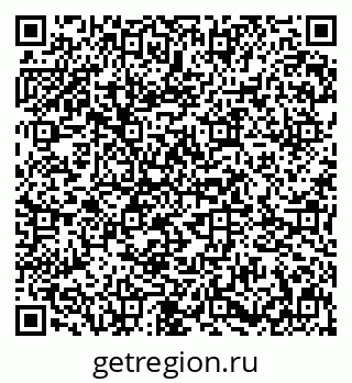 79631602211