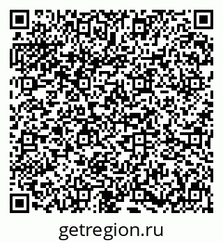79631602212