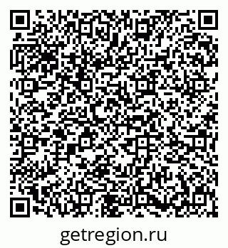 79631602214