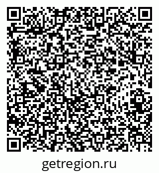 79631602215