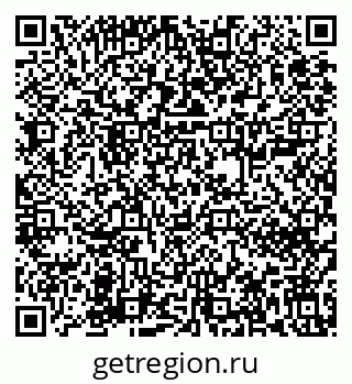 79631602217