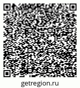 79631602218