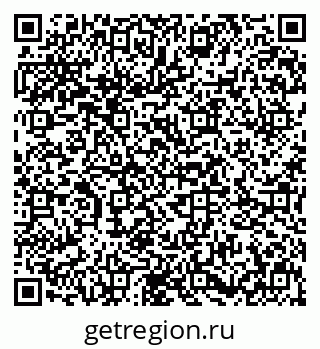 79631602219