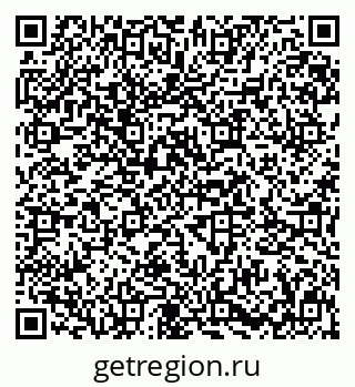 79631602222