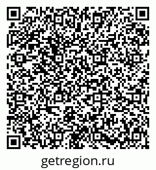 79631602223