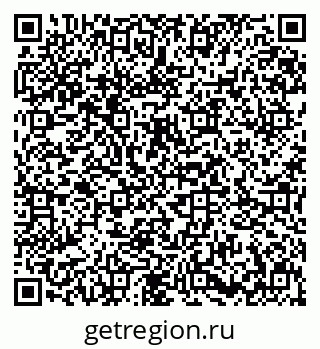79631602224