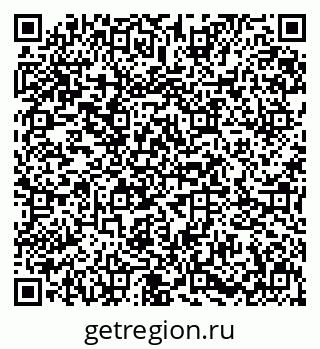 79631602226