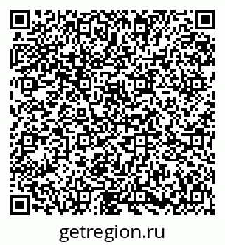79631602227