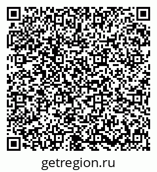 79631602230