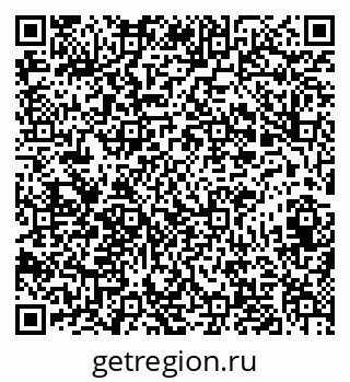 79631602231