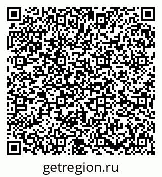 79631602232