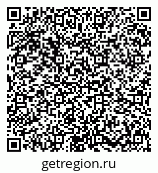 79631602233