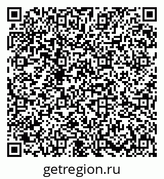 79631602234