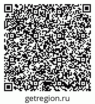 79631602235