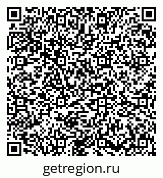 79631602236