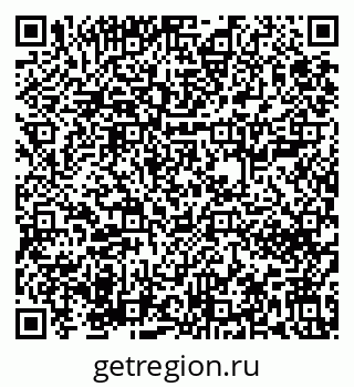 79631602237