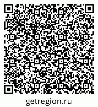 79631602238
