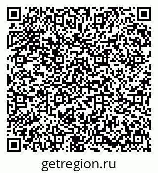 79631602239
