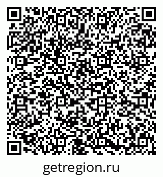 79631602243
