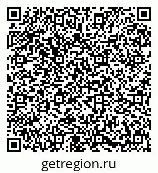 79631602244