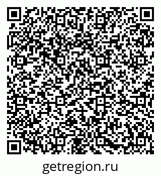 79631602245