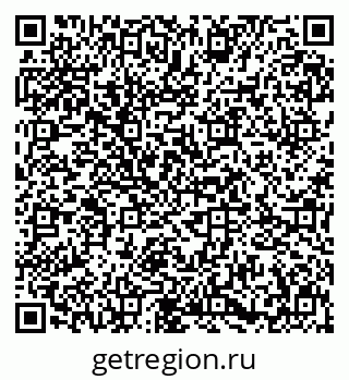 79631602246