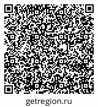 79631602247