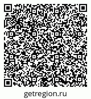 79631602248