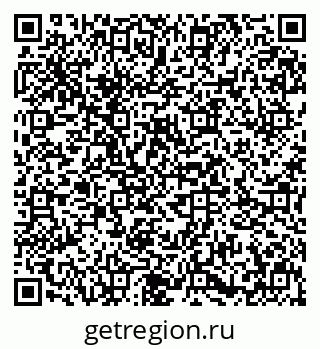 79631602249