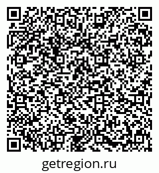 79631602250