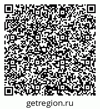 79631602251