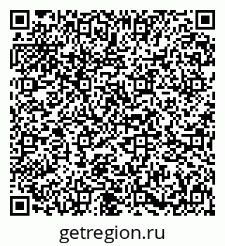 79631602252