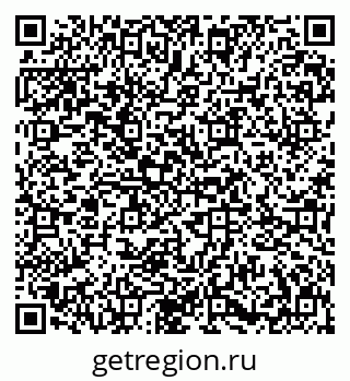79631602255