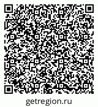79631602256